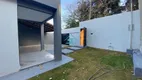 Foto 3 de Casa com 3 Quartos à venda, 125m² em Pousada Del Rei, Igarapé