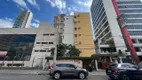 Foto 23 de Apartamento com 3 Quartos à venda, 104m² em Boa Viagem, Recife