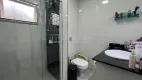 Foto 21 de Casa de Condomínio com 3 Quartos à venda, 126m² em Centro, Atibaia