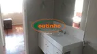 Foto 22 de Apartamento com 2 Quartos à venda, 77m² em Tijuca, Rio de Janeiro