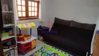 Foto 4 de Sobrado com 3 Quartos à venda, 110m² em Vila M Genoveva, Jundiaí