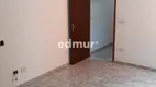 Foto 21 de Sobrado com 3 Quartos à venda, 218m² em Jardim Las Vegas, Santo André