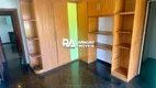 Foto 9 de Cobertura com 3 Quartos à venda, 143m² em Jacarepaguá, Rio de Janeiro