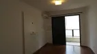 Foto 15 de Flat com 1 Quarto para alugar, 60m² em Cerqueira César, São Paulo