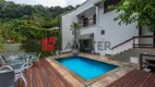 Foto 29 de Casa com 4 Quartos para alugar, 377m² em Santa Teresa, Rio de Janeiro