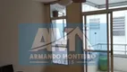 Foto 6 de Apartamento com 3 Quartos para alugar, 70m² em Ingá, Niterói