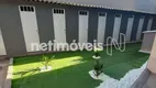 Foto 19 de Cobertura com 3 Quartos à venda, 142m² em Horto Florestal, Belo Horizonte