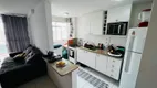 Foto 7 de Apartamento com 2 Quartos à venda, 101m² em Parque Riviera, Cabo Frio