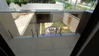 Foto 12 de Casa com 4 Quartos à venda, 160m² em Sapiranga, Fortaleza