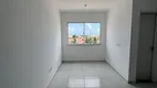 Foto 12 de Apartamento com 2 Quartos para alugar, 44m² em Centro, Caucaia