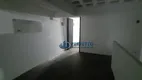 Foto 20 de Ponto Comercial para alugar, 250m² em Catete, Rio de Janeiro