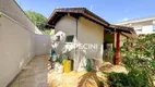 Foto 42 de Casa de Condomínio com 4 Quartos à venda, 303m² em Cidade Jardim, Rio Claro