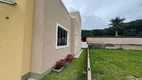 Foto 17 de Casa de Condomínio com 3 Quartos à venda, 145m² em Parque do Imbuí, Teresópolis