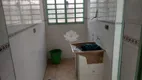 Foto 18 de Casa com 3 Quartos à venda, 224m² em Atibaia Jardim, Atibaia