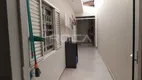 Foto 18 de Sobrado com 3 Quartos à venda, 150m² em Cidade Aracy, São Carlos