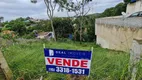 Foto 8 de Lote/Terreno à venda em Jardim Olidel, Alumínio