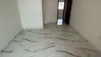 Foto 6 de Casa com 4 Quartos à venda, 149m² em Mangabeira, Feira de Santana