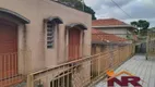 Foto 21 de Sobrado com 5 Quartos para alugar, 332m² em Jardim das Laranjeiras, São Paulo