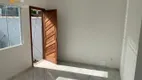 Foto 30 de Casa com 3 Quartos à venda, 90m² em Verdes Mares, Rio das Ostras