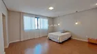 Foto 40 de Casa de Condomínio com 4 Quartos para alugar, 346m² em Residencial Park I, Vespasiano