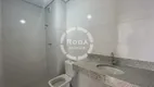 Foto 9 de Apartamento com 1 Quarto à venda, 44m² em Macuco, Santos