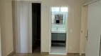 Foto 7 de Apartamento com 3 Quartos à venda, 112m² em Perdizes, São Paulo