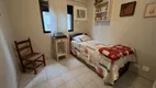 Foto 12 de Apartamento com 3 Quartos à venda, 105m² em Barra Funda, Guarujá