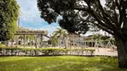 Foto 35 de Casa de Condomínio com 5 Quartos à venda, 336m² em Velas da Marina, Capão da Canoa