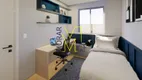 Foto 12 de Apartamento com 3 Quartos à venda, 69m² em Itapoã, Belo Horizonte