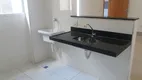 Foto 5 de Apartamento com 2 Quartos à venda, 49m² em Manacás, Belo Horizonte