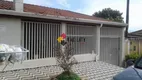 Foto 12 de Casa com 3 Quartos à venda, 168m² em Jardim São Gabriel, Campinas