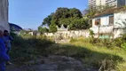 Foto 9 de Lote/Terreno para venda ou aluguel, 1000m² em Vila Matias, Santos