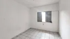 Foto 13 de Casa com 6 Quartos à venda, 442m² em Jardim Zaira, Mauá