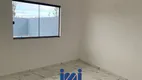 Foto 18 de Casa com 3 Quartos à venda, 84m² em Eliana, Guaratuba