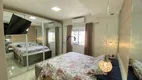 Foto 17 de Cobertura com 3 Quartos à venda, 192m² em Marechal Rondon, Canoas