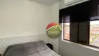 Foto 6 de Apartamento com 2 Quartos à venda, 48m² em Jardim Maria Goretti, Ribeirão Preto