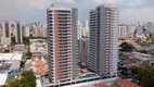 Foto 45 de Apartamento com 2 Quartos à venda, 67m² em Barra Funda, São Paulo