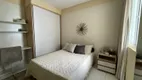 Foto 9 de Apartamento com 3 Quartos à venda, 60m² em Recanto das Palmeiras, Teresina
