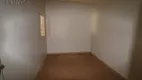 Foto 9 de Casa com 3 Quartos à venda, 76m² em Jardim Graziela, Londrina