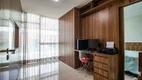 Foto 12 de Casa de Condomínio com 5 Quartos à venda, 370m² em Vicente Pires, Brasília