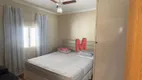 Foto 8 de Casa com 2 Quartos à venda, 151m² em Jardim Itangua, Sorocaba