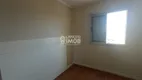 Foto 19 de Apartamento com 2 Quartos à venda, 60m² em Jardim Shangai, Jundiaí