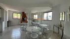 Foto 40 de Cobertura com 3 Quartos à venda, 138m² em Pantanal, Florianópolis