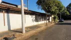 Foto 11 de Casa com 4 Quartos à venda, 180m² em Vila Diva, Santa Bárbara D'Oeste