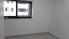 Foto 14 de Sala Comercial para alugar, 44m² em Indianópolis, São Paulo