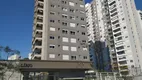 Foto 34 de Apartamento com 3 Quartos à venda, 81m² em Vila Andrade, São Paulo