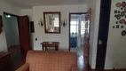 Foto 9 de Apartamento com 2 Quartos à venda, 69m² em Jardim Prudência, São Paulo