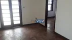 Foto 3 de Casa com 3 Quartos à venda, 84m² em Jabaquara, São Paulo