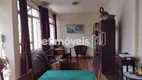 Foto 3 de Apartamento com 3 Quartos à venda, 95m² em Calafate, Belo Horizonte