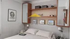 Foto 16 de Apartamento com 2 Quartos à venda, 76m² em Pompeia, São Paulo